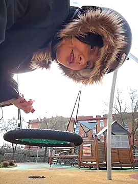 bellapaty online show from 03.15.25