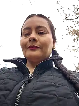 bellapaty online show from 03.16.25