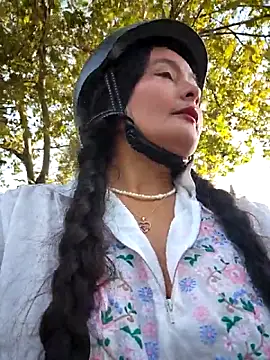 bellapaty online show from 09.13.25