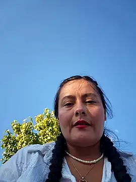 bellapaty online show from 09.15.25