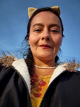 bellapaty online show from 10.03.25