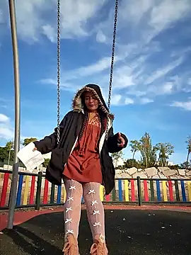 bellapaty online show from 10.10.25