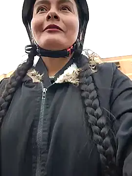 bellapaty online show from 10.22.25