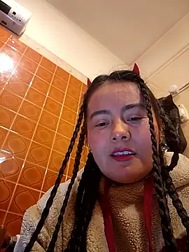 bellapaty online show from 01.09.26