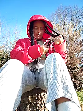 bellapaty online show from 02.01.26