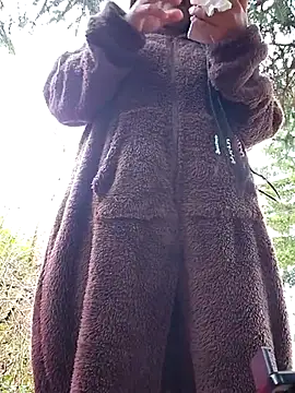 bellapaty online show from 02.17.26