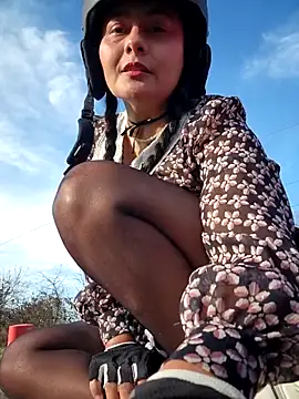 bellapaty online show from 02.27.26