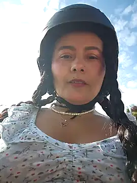 bellapaty online show from 03.09.26