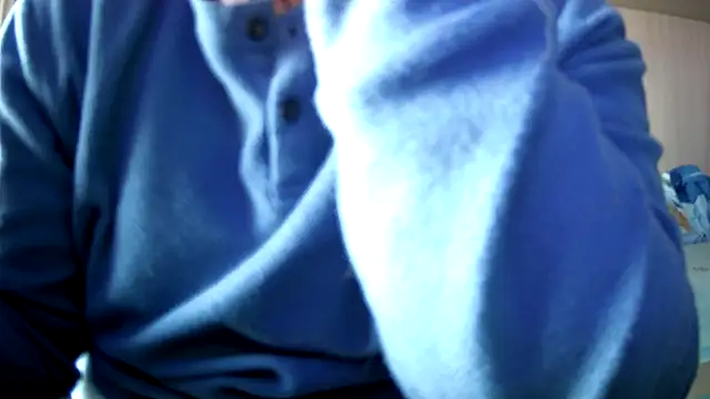 michele1500 online show from 11.15.25