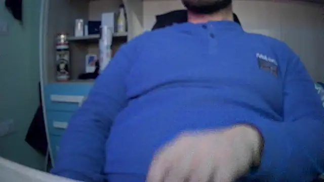 michele1500 online show from 11.17.25