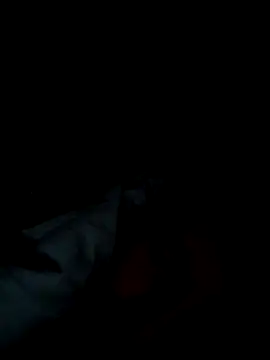 michele1500 online show from 11.25.25