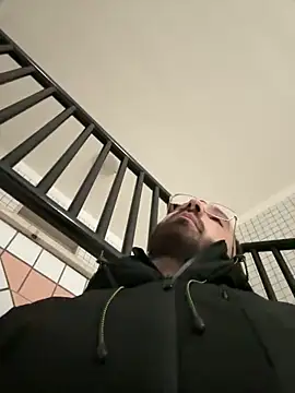 michele1500 online show from 12.14.25