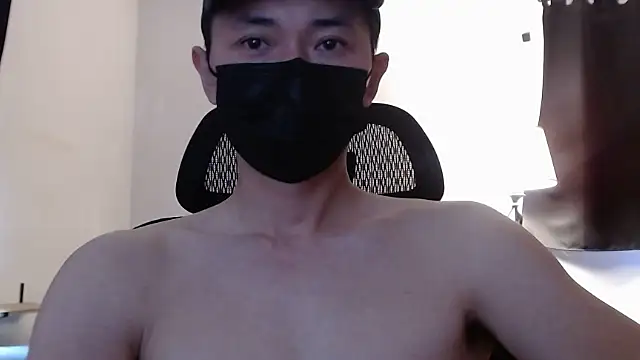 twbobo00715 online show from 12.12.24