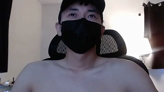 twbobo00715 online show from 12.21.24