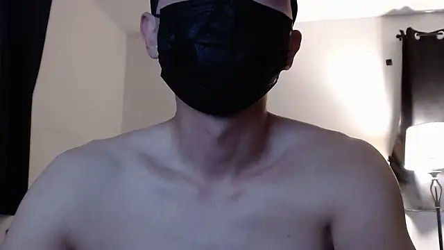 twbobo00715 online show from 12.28.24