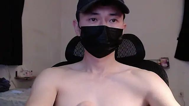 twbobo00715 online show from 01.06.25