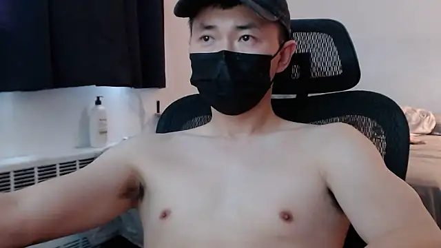 twbobo00715 online show from 01.09.25