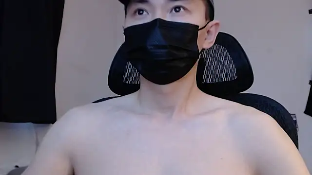 twbobo00715 online show from 02.11.25