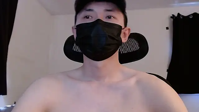 twbobo00715 online show from 02.22.25