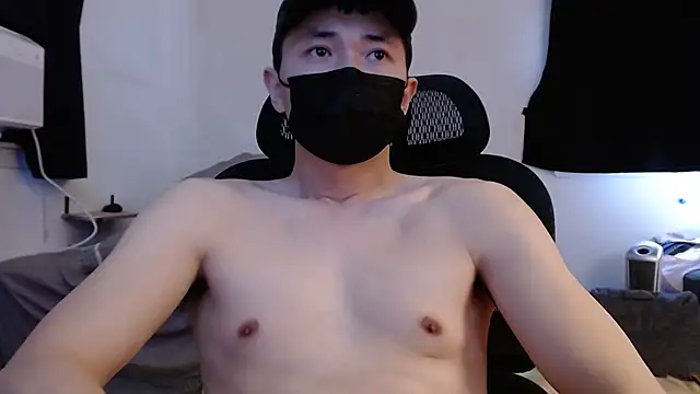 twbobo00715 online show from 02.28.25