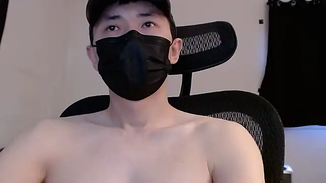 twbobo00715 online show from 03.08.25