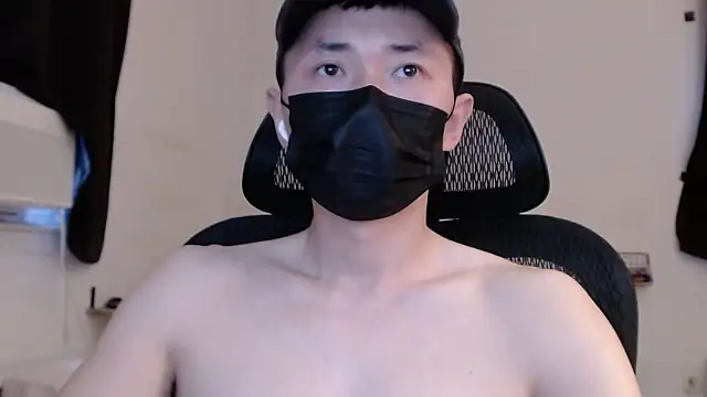 twbobo00715 online show from 03.17.25