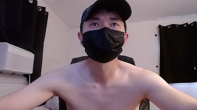 twbobo00715 online show from 09.10.25