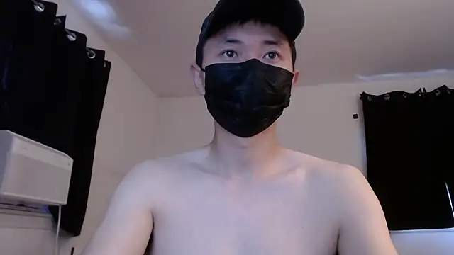 twbobo00715 online show from 09.12.25