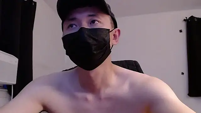 twbobo00715 online show from 09.17.25