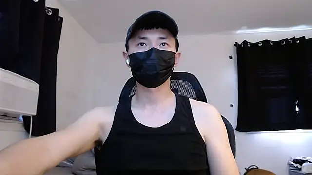 twbobo00715 online show from 10.03.25