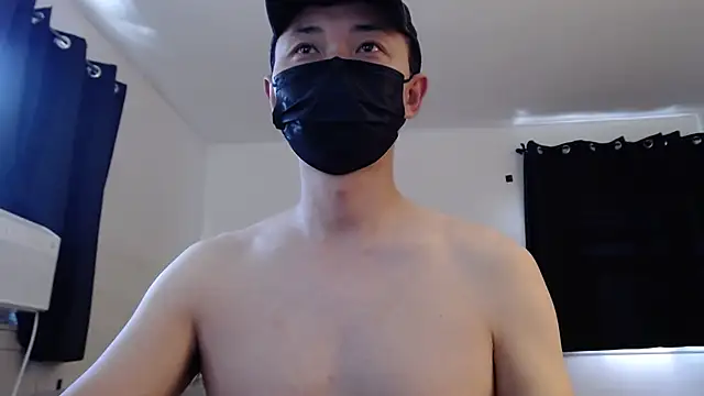 twbobo00715 online show from 10.09.25