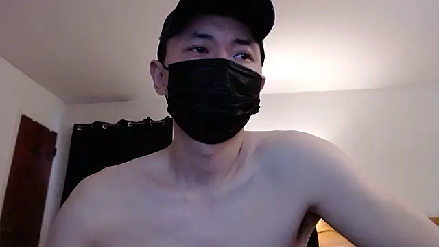 twbobo00715 online show from 01.17.26