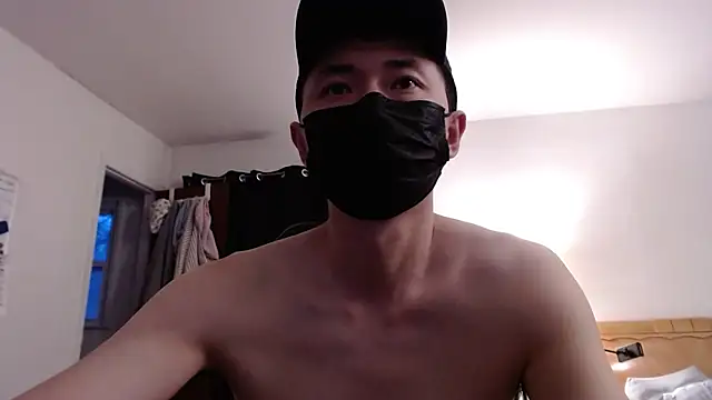 twbobo00715 online show from 02.09.26