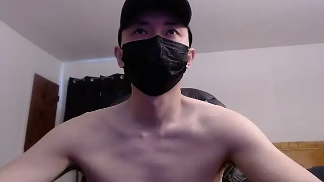 twbobo00715 online show from 03.13.26