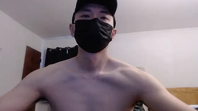 twbobo00715 online show from 03.14.26