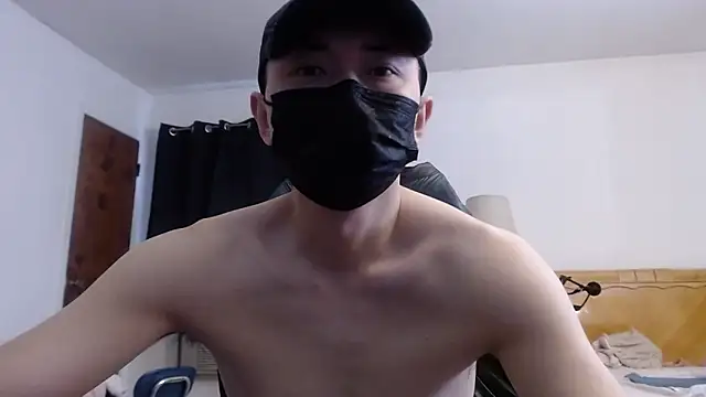 Snapshot of twbobo00715 chatting on 03.17.26 twbobo00715 online show from 03.17.26