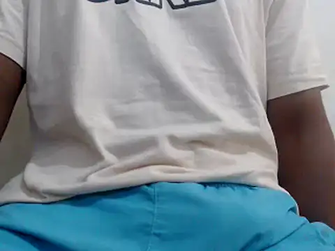 Snapshot of royblackbigpvt chatting on 03.14.25 royblackbigpvt online show from 03.14.25