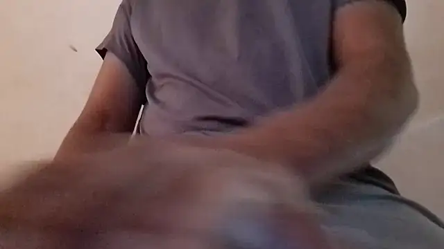 Snapshot of royblackbigpvt chatting on 09.25.25 royblackbigpvt online show from 09.25.25