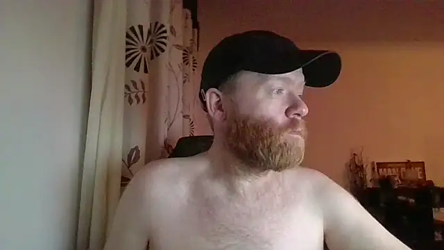 33ENG online show from 02.21.25