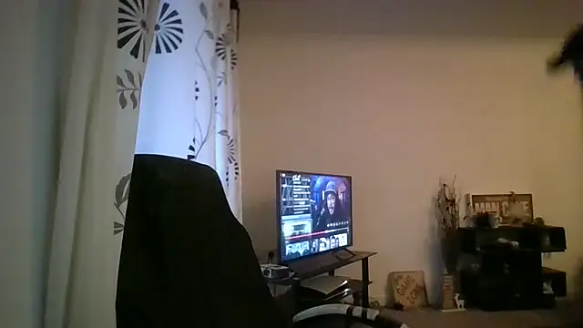 33ENG online show from 02.21.25