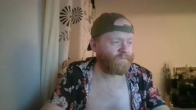 33ENG online show from 03.03.25