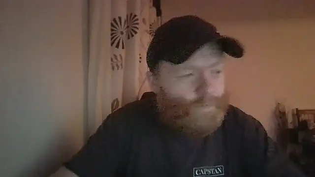 33ENG online show from 03.16.25