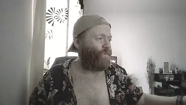 33ENG online show from 10.18.25