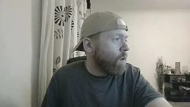 33ENG online show from 11.20.25