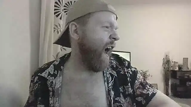 33ENG online show from 11.20.25