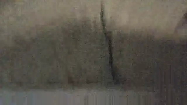 33ENG online show from 03.14.26