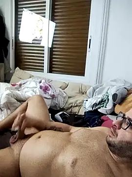 CamiolfeHotXxx online show from 01.04.25