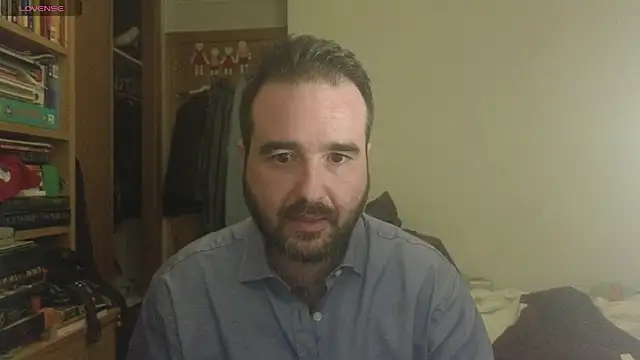 curiosillo83 online show from 02.28.25