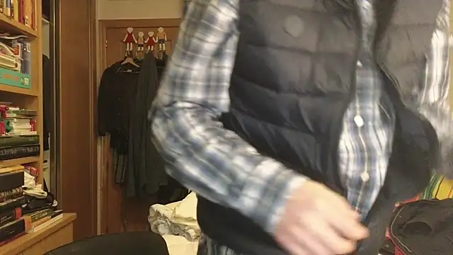 curiosillo83 online show from 03.10.26