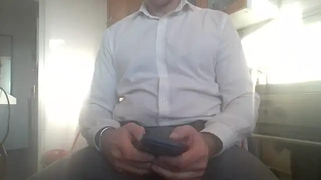 jouet75 online show from 03.19.26